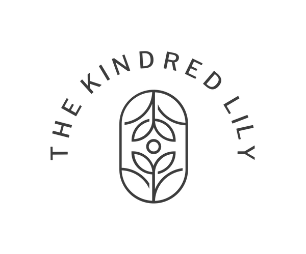 The Kindred Lily