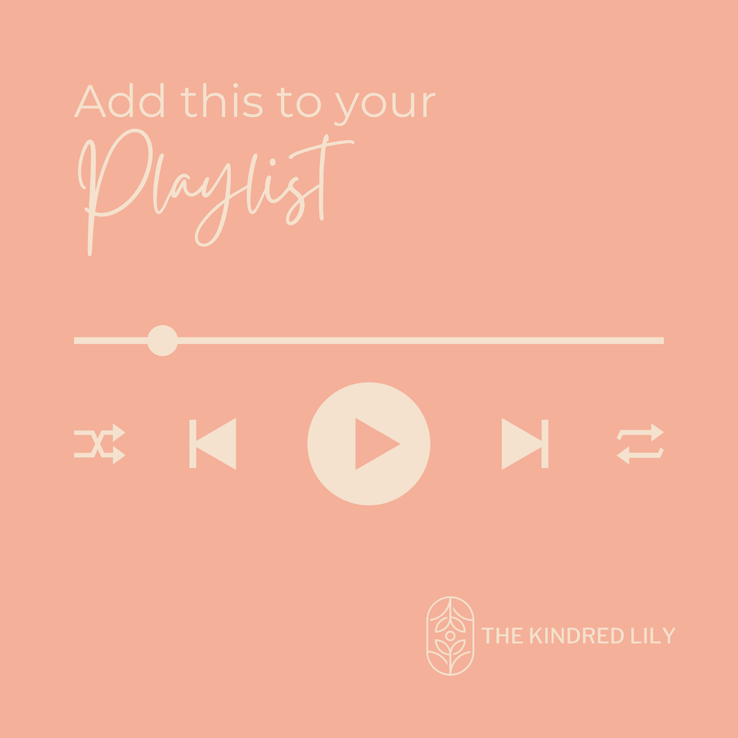 Christian Spotify Playlist, Songs of Faith, Add this to your playlist, worship songs, worship music, Jesus music